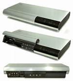 Is the Bose Lifestyle Model 20 Music Center Still Working?