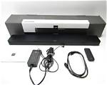 Is the Bose Soundbar 500 Worth It?