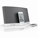 Is the Bose Sounddock Series 2 Compatible with the iPhone?