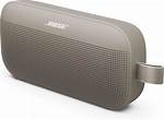 Is the Bose Soundlink Air Bluetooth?