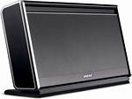 Is the Bose Soundlink Mobile Speaker Ii the Same as the Original?