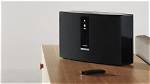 Is the Bose Soundtouch 30 a Good Product?