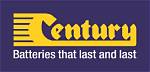 Is the Century Yuasa Batteries Pty Ltd Accurate?