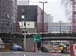 Is the Chamberlain House in Paradise Street Demolished?