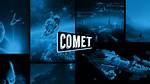 Is the Comet Tv Channel on Roku Free?