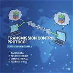 Is the Control Protocol the Same for All Denon Receivers?