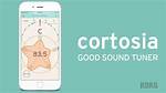 Is the Cortosia a Good Sound Tuner?