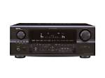 Is the Denon 3806 Avr a Good Receiver?