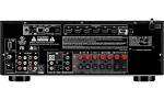 Is the Denon Avr 2112Ci a Good Av Receiver?