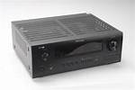 Is the Denon Avr-3312Ci an Apple-Hip Receiver?