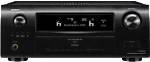 Is the Denon Avr-4311Ci a Network Friendly Receiver?