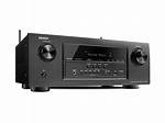 Is the Denon Avr S910W Good or Bad?