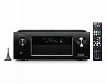 Is the Denon Avr-X4000 a Good Amp?