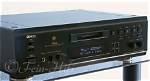 Is the Denon Dmd-1000 Minidisc Separate Issue?