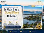 Is the East Bay a Good Place to Live?
