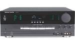 Is the Harman Kardon Avr 125 a Good Receiver?