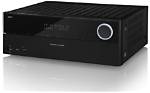 Is the Harman Kardon Avr 2700 in Standby Mode?