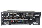 Is the Harman Kardon Avr 355 a Good Phone?