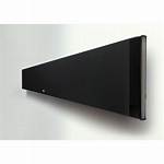 Is the Kef V700 Digital Tv Sound Bar That Good?