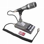 Is the Kenwood Mc-60 Microphone a Good Mic?