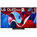Is the Lg 32Ld350 an Oled Tv?