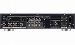 Is the Marantz Pm6005 an Analog or Digital Amplifier?