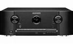 Is the Marantz Sr5008 a Good Home Theater Receiver?