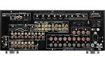Is the Marantz Sr7007 Home Theater Receiver Right for You?