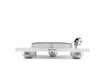 Is the Marantz Tt 15S1 Reference Belt Drive Turntable Cheap?