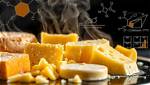 Is the Melting of Cheese a Chemical Change?