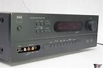 Is the Nad T743 a Good Audio Receiver?