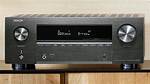 Is the New Denon Avr Going to Have Bugs?