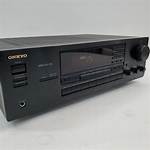Is the Onkyo Tx-8511 Audio Video Control Receiver Good?