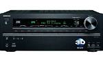 Is the Onkyo Tx-Nr717 a Good Receiver?