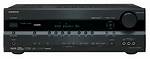 Is the Onkyo Tx-Sr576 a Good Audio Receiver?