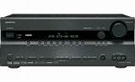 Is the Onkyo Tx-Sr606 Home Theater Receiver Compatible with Hdmi?