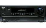 Is the Onkyo Tx-Sr804 Thx Select2 Certified?
