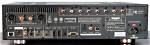 Is the Oppo Bdp-105 a Master Volume Control?