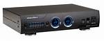 Is the Panamax M5400-Pm a Good Power Conditioner?