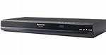 Is the Panasonic Dmr-Xw380 Blu Ray Player Discontinued?