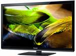 Is the Panasonic Tc-P50Ut50 a Good Tv?