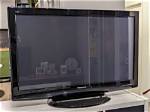 Is the Panasonic Viera Plasma Tv a Smart Tv?