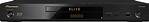 Is the Pioneer Bdp-80Fd Chip Available in Europe?