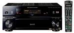 Is the Pioneer Elite Vsx-82Txs a Good Audio Receiver?