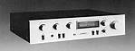 Is the Pioneer Sa-610 Stereo Integrated Amplifier Good?