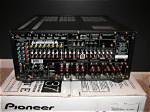 Is the Pioneer Sc-37 Elite Av Receiver Good?