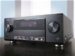 Is the Pioneer Sc-Lx88 a Good Av Receiver?