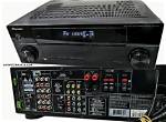 Is the Pioneer Vsx-520 a Good Av Receiver?