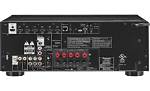 Is the Pioneer Vsx-822-K a Good Receiver?