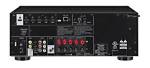 Is the Pioneer Vsx-823-K Av Receiver Good or Bad?